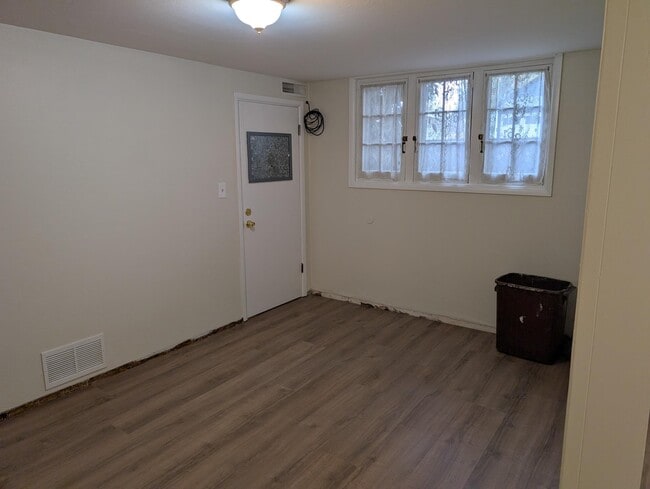 1010 N 24th St unit 6, Boise, ID 83702 - photo 4