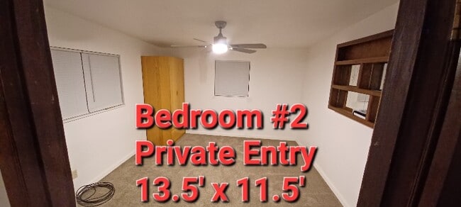 13244 E 41st Ln, Yuma, AZ 85367 - photo 5