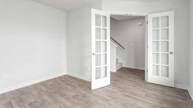 4620 Red Oak Dr, Trinity, NC 27370 - photo 4