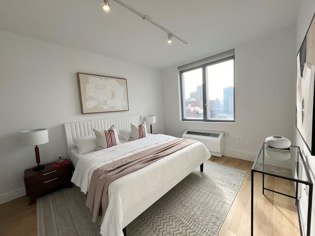 56 8th Ave unit ID1051280P, New York, NY 10014 - photo 2