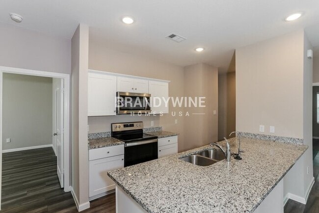 1500 Ancer Way, Haslet, TX 76052 - photo 6