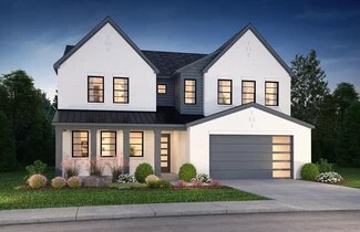 14024 Roosevelt Grove Dr Unit 36446924, Huntersville, NC 28078