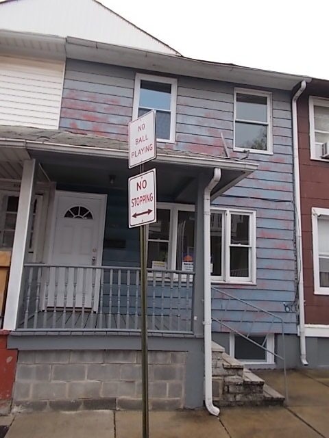 4119 Grace Ct, Curtis Bay, MD 21226 - photo 1