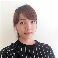 Mei Yun Chen