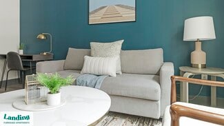 944 Broadcast Place Unit 210.1412710, Jacksonville, FL 32207