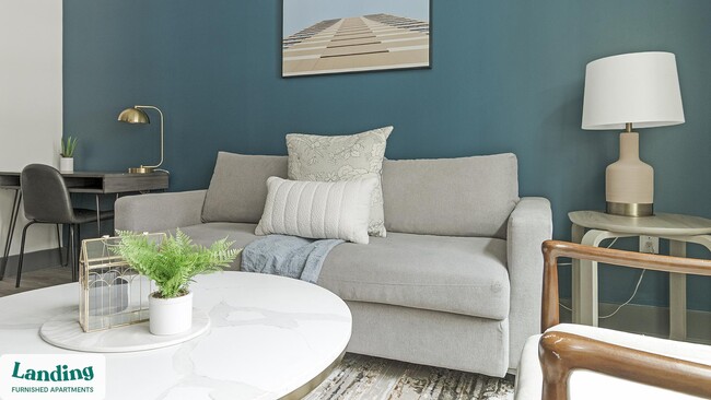 944 Broadcast Place unit 159, Jacksonville, FL 32207 - photo 2