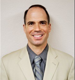 Brian Faulkner