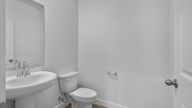 1904 S Cyclone Dr, Washington, UT 84780 - photo 5