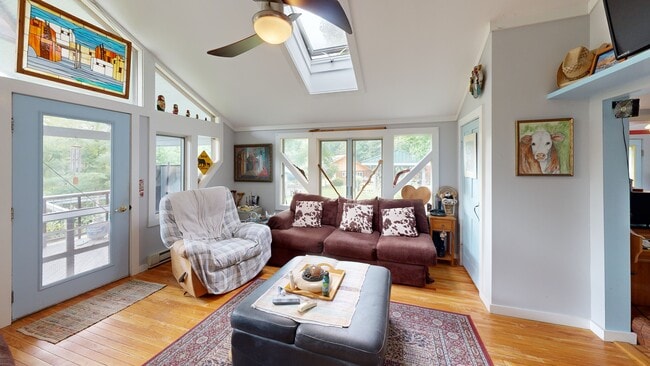 48 Preston Ln, Salisbury, CT 06068 - photo 2