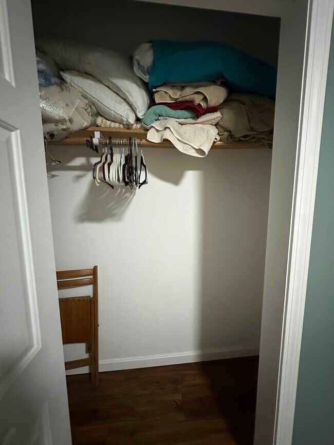 11 Old Lewiston Rd unit Apartment A, West Gardiner, ME 04345 - photo 6