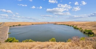 411 Broadstone, Los Banos, CA 93635