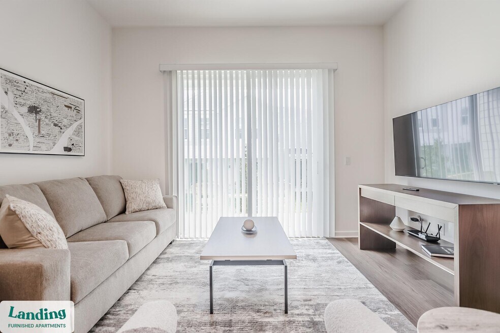 515 Corso Ln unit 708.1412193, Davenport, FL 33897 - photo 1