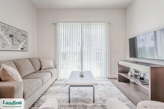 515 Corso Ln Unit 708.1412193, Davenport, FL 33897