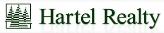 Hartel Realty