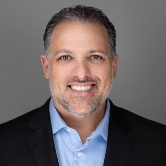 David Feldberg