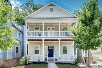 974 Connally St SE Unit Master, Atlanta, GA 30315