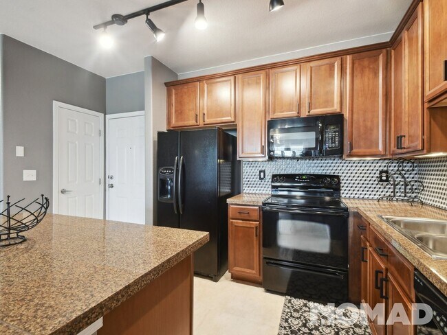 15460 Canyon Gulch Ln, Englewood, CO 80112 - photo 5