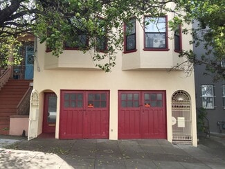 328 Utah St Unit 328, San Francisco, CA 94103