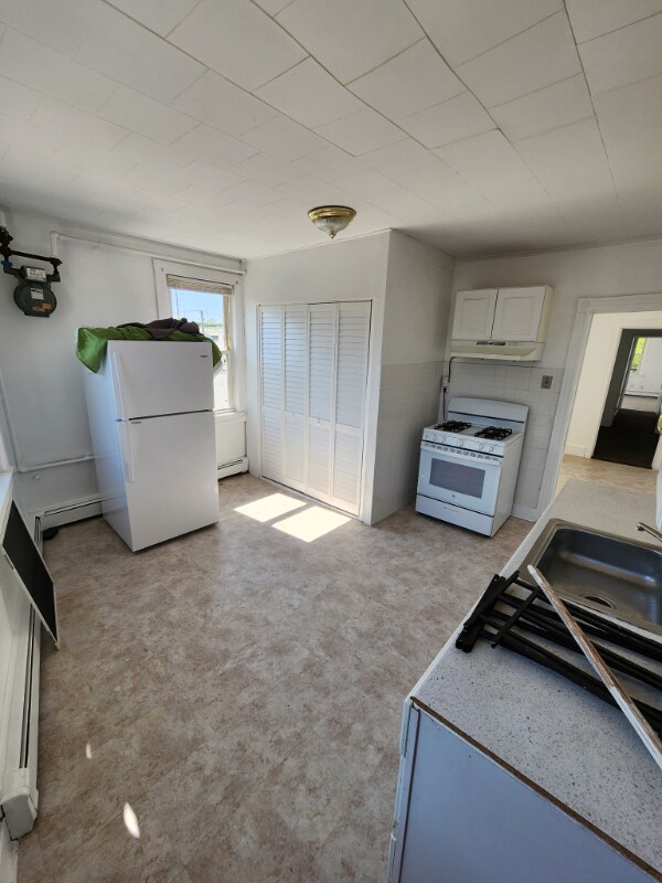 48 Purdy Ave Unit 3R, Port Chester, NY 10573