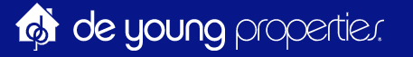 De Young Properties