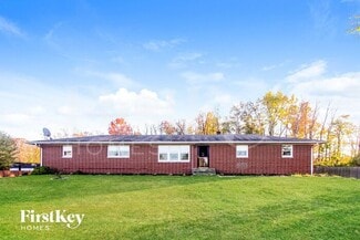 7733 W 21st St, Indianapolis, IN 46214