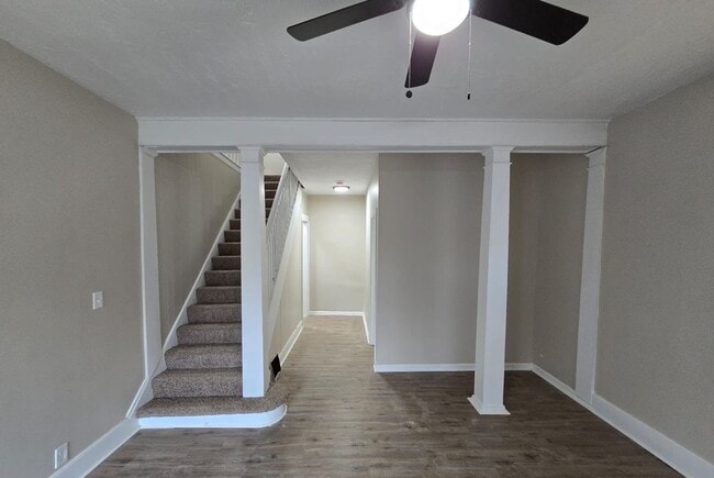 3475 Crane St, Detroit, MI 48214 - photo 2