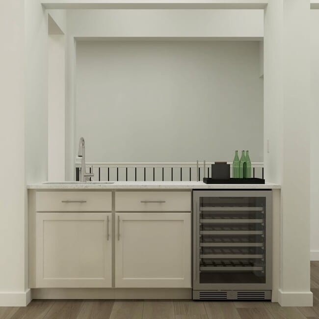 4238 Descent St, Castle Rock, CO 80108 - photo 3