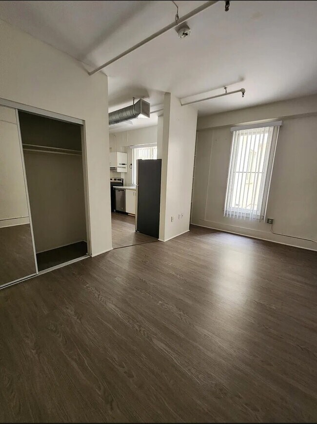 1055 6th Ave, San Diego, CA 92101 - photo 6