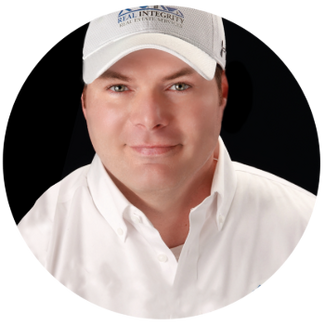 Seth Kienzle