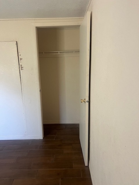 3043 Mineola Dr unit mineola, Lakeland, FL 33801 - photo 5