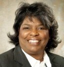 Martha Thompson