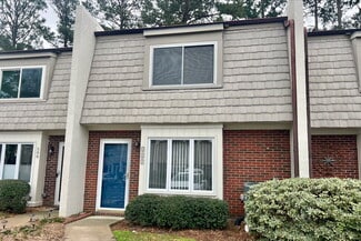 506 Cobblestone Dr, Wilmington, NC 28405