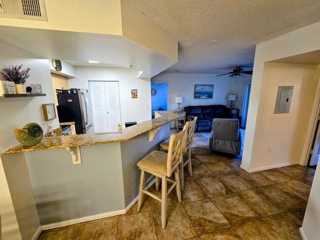 3691 NW Mediterranean Ln unit 103, Jensen Beach, FL 34957 - photo 5