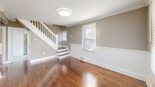 439 Princeton Ave, Cherry Hill, NJ 08002 - photo 3