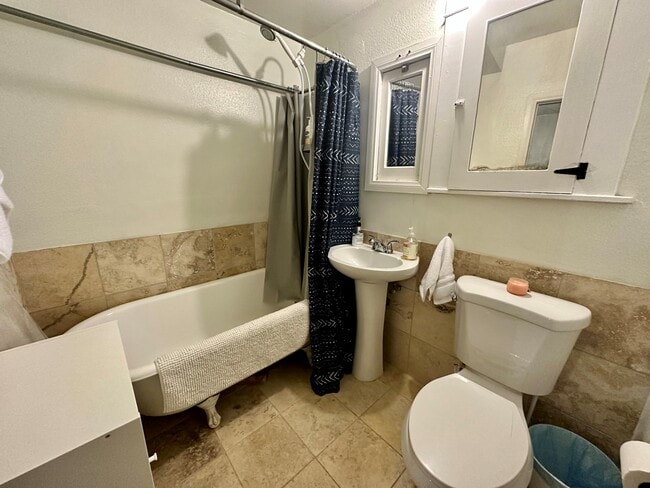 218 S Broadway unit B, Redondo Beach, CA 90277 - photo 7