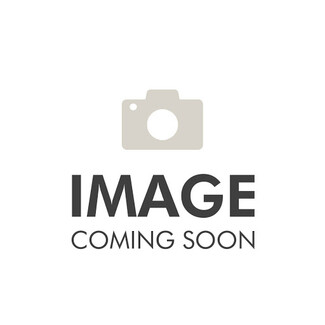 3600 Brampton Dr, Lafayette, IN 47905