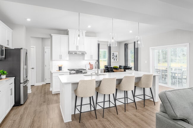 4507 700 St unit 38504981, Whitestown, IN 46075 - photo 3