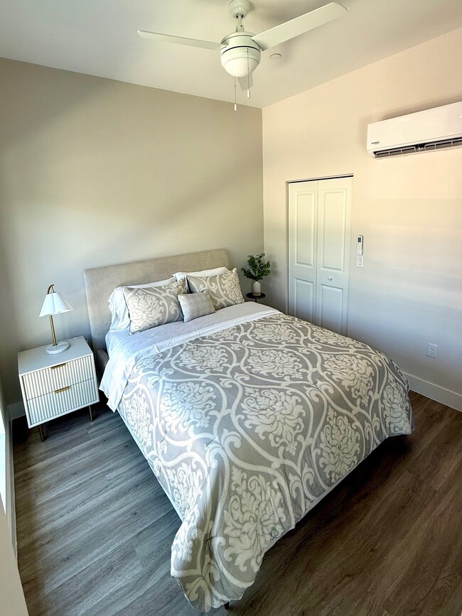 Grand View Park, Miami, FL 33125 - photo 5