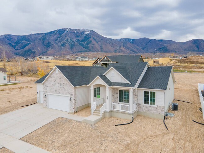 122 E Bardsley Way, Salem, UT 84653 - photo 5