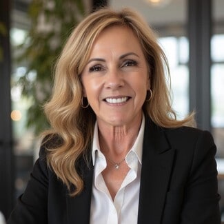Allyson Schutte