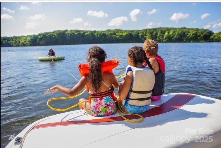 2158 Catawba Trace Dr, Catawba, NC 28609 - photo 1