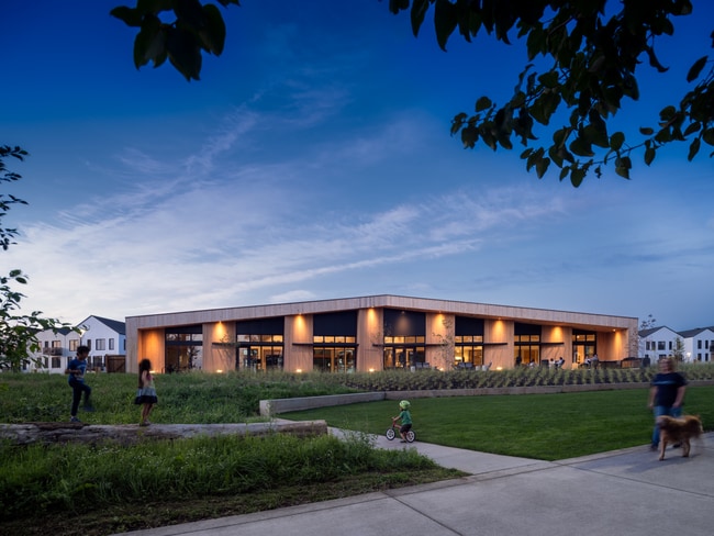 Ninebark, Washougal, WA 98671 - photo 5