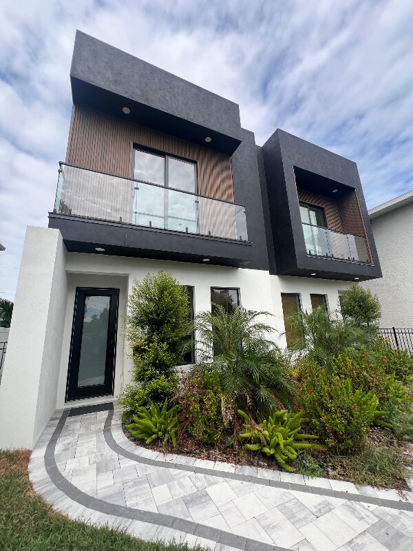 1627 9th Ave N, Saint Petersburg, FL 33713