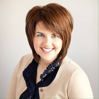 Katherine Bourgois