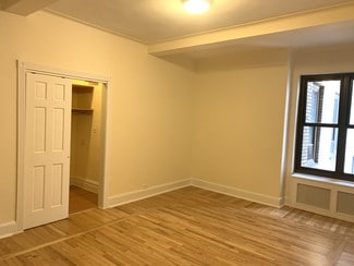 160 2nd Ave, New York, NY 10003