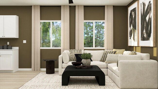 1660 Abrozo Way, Plumas Lake, CA 95961 - photo 5