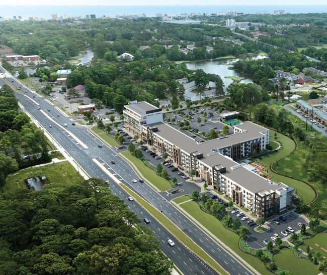 Aerial