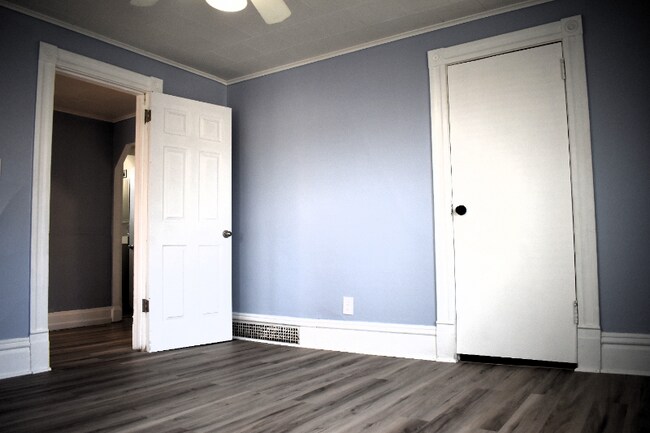 6013 37th Ave unit 6013, Kenosha, WI 53142 - photo 4