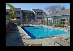 405 S Clementine St, Anaheim, CA 92805