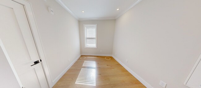 165 Allston St unit 4, Boston, MA 02134 - photo 7